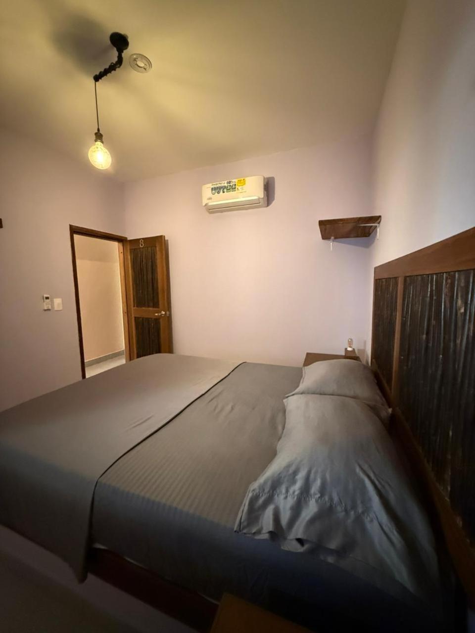 Distrito Hostel - Santa Marta (Magdalena) — Photos 3